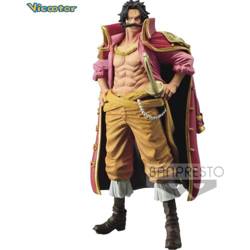 Vicootor Cartoon Figures