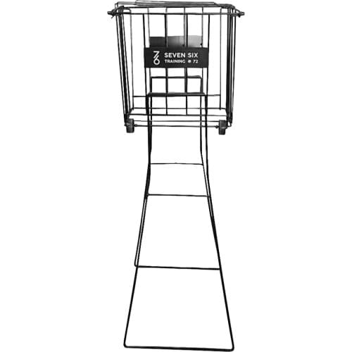 Аксессуары для тенниса 76 China At AliExpress