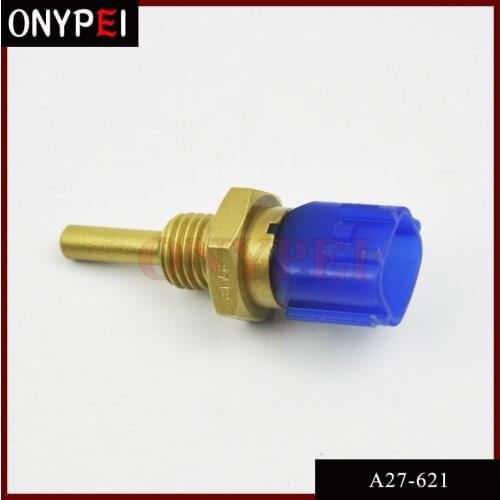 Coolant Temperature Sensor A27-621 22630-44B20 For Nissan 200sx 240sx Altima Frontier Maxima 2263044B20