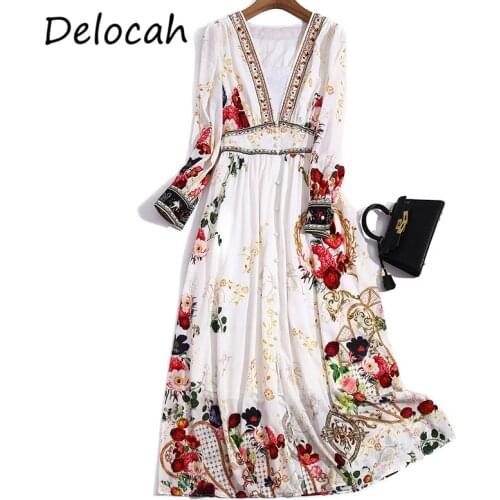 Женское нижнее белье Delocah China At AliExpress