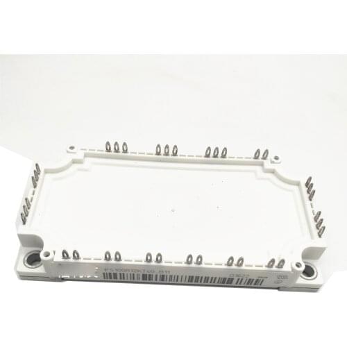 FS150R12KT4_B11 Actual Stock Photos Original Goods