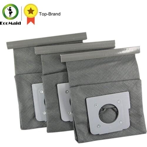 Оборудование для уборки GIBTOOL China At AliExpress