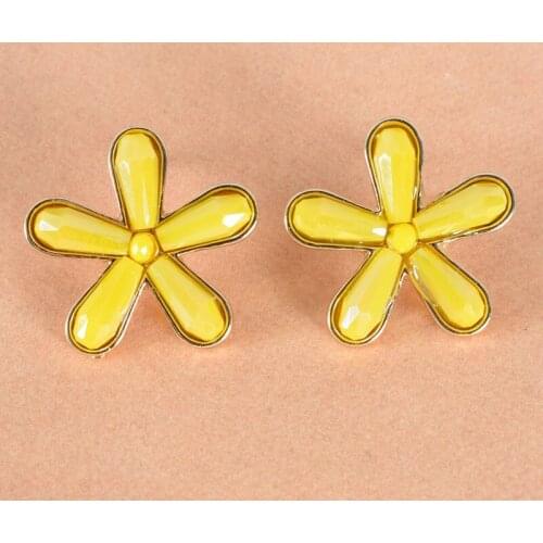 Детские серьги KYYWGXIN China At AliExpress