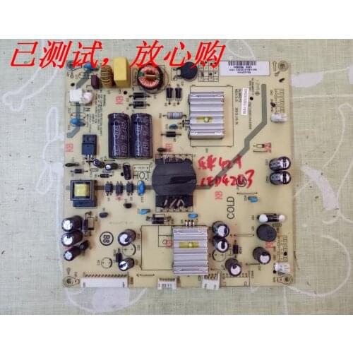 LED4203 Power RS-42PWH SHG3202EC-155S DLBB272