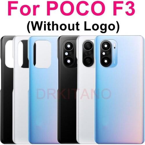 For Huawei P9 Lite mini Back Housing Rear Door Case Y6 Pro 2017 Battery Cover For Huawei P9 Lite mini Back Housing SLA L02 L22