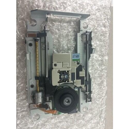 Original 100% New KEM-860AAA Laser Lens Parts for PS4 Playstation 4 KES-860 lens with mechanism