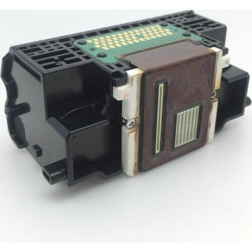 Printhead QY6-0080 for Canon MG5300 MX884 MX892 IX6510 IP4810 IP4840 IP4850 printer MX890 iP4950 printer parts