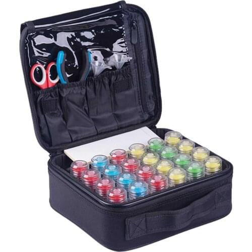 Portable Big Fishing Tackle Box Carp Fishing Tool Box Multi-Function Handle Fishing Box Carp Fishing Case Fishing Accessories