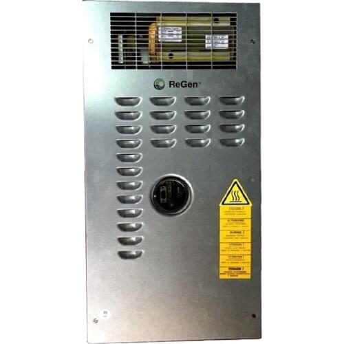 Potensi Instruments For Measurement And Analysis