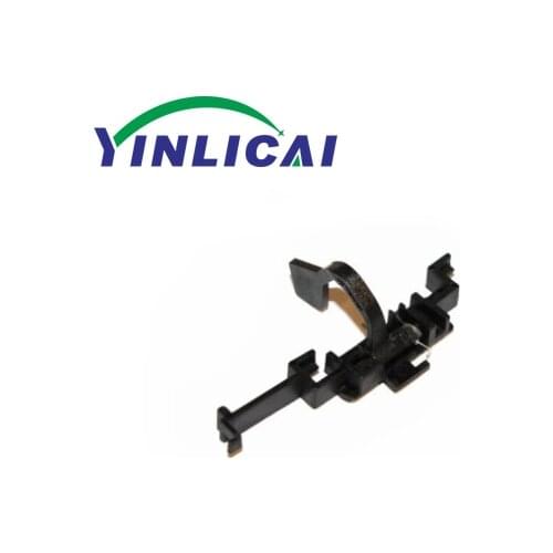 10pcs Fuser Exit Actuator for XEROX WorkCentre 5335 5330 5325 5230 5225 5222 M133 M128 M123 M118 C123 C128 C133 C118 Phaser 4500