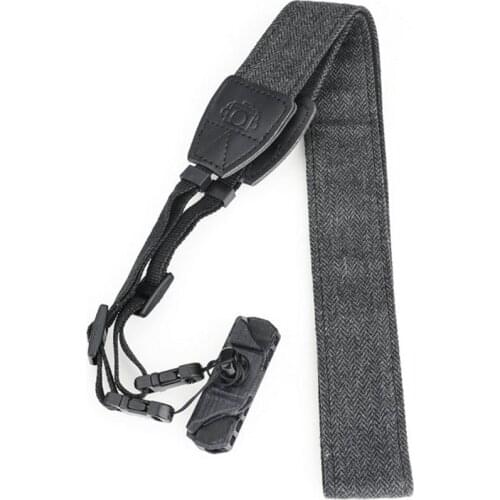 Adjustable Shoulder Strap Hand Lanyard 3D Printing Lanyard Holder Clip Sling for DJI Mavic Air 2 Remote Controller