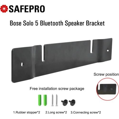 Аксессуары для акустических систем SAFEPRO China At AliExpress