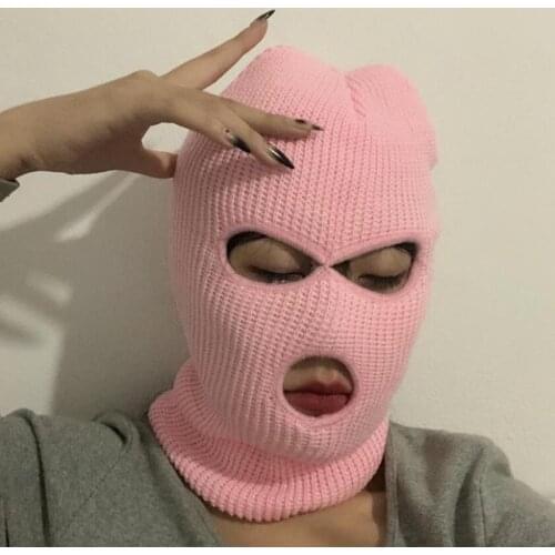 Sfit Goods For Tourism