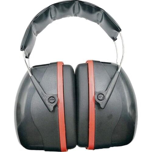 Tactical Ear Plugs Noise Reduction Hunting Earplugs Shooting Earmuffs Headset Soundproof Ear Muffs Plug Protective GES027