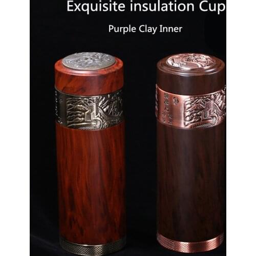 XINCI Stainless Steel Thermoses