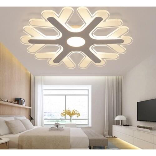 Japan luminaire deco chambre glass ball restaurant LED pendant lights industrial lamp deco chambre