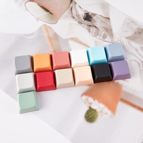 Компьютерная периферия YIBAR China At AliExpress