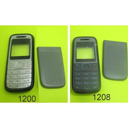 FOR huawei nova3 nova 3 nova3i nova 3i faceplate front housing cover panel frame