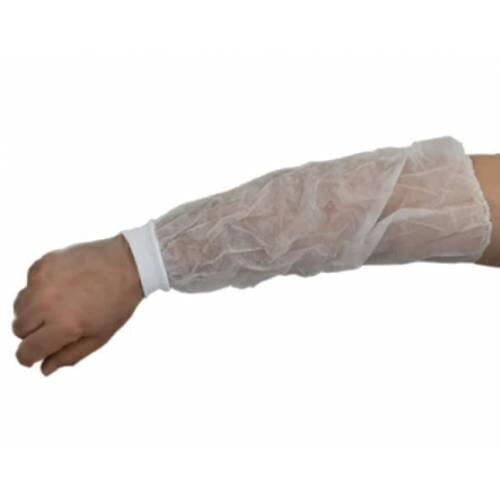 LAW ENFORCEMENT NYLON 100 PCS, HEALTH, KITCHEN, FOOD, PAINT, CHEMICALS AND MANUFACTURING FACILITIES KULLANILMAKTADIR