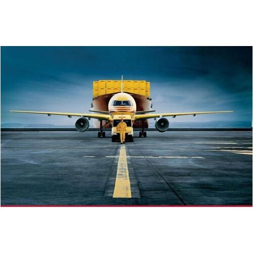 2$ USD Freight, free shipping