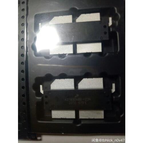 Free shipping New A2T09D400-23N