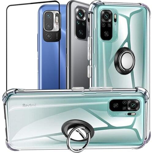 BPRITAN Phone Cases Xiaomi Mi 9T