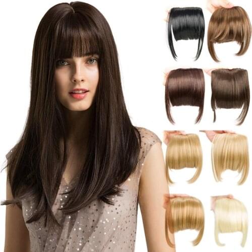 Colorful Girl Natural Hair Extensions