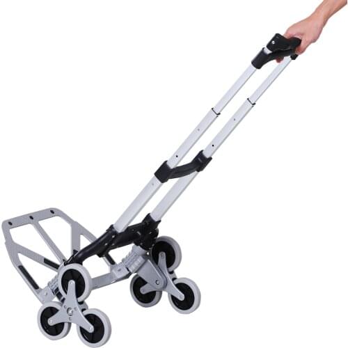 DURHAND Goods For Transportation And Storage