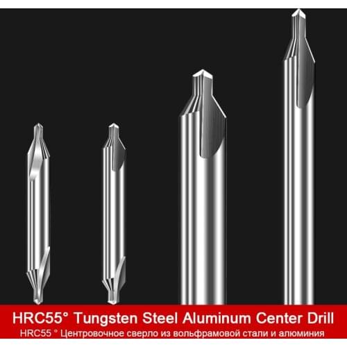 Комплектующие к инструментам FGEDCS China At AliExpress