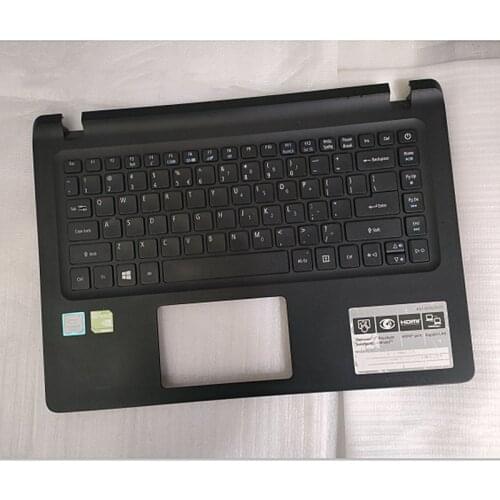 Рамки для ноутбуков FOCOZOK China At AliExpress