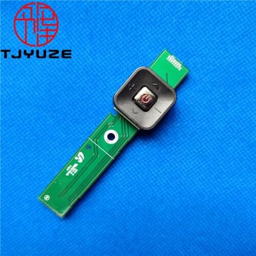 Good test work for Power Button Switch UH9000 BN41-02199A BN96-32163A UE55HU8200T UN55HU8700 UE55HU8505 UE55HU8500 UA65HU8800J