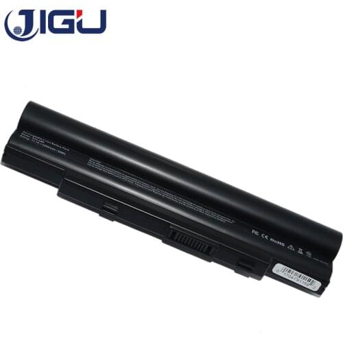 JIGU A31-U80 A32-U80 A33-U50 L062061 LO62061 LOA2011 Laptop Battery For Asus U20 U20A U20A-B2 U50 U50A U50Vg U80 U80A U80V U81