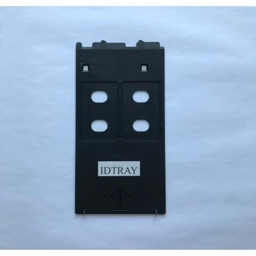 ID Card Tray for Canon IP4980 Printer G type