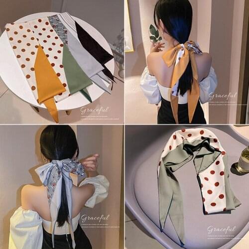 LWMMD Hair Ornaments