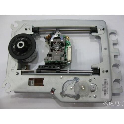 NEW sf-hd850 laser lens head dv34 frame Circuitss