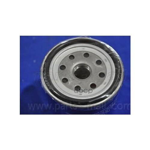 Parts-Mall Oil Filters For Cars