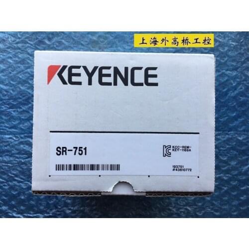 SR-751 KV-EP21V IV-G500MA IV-G10 VG-036 IB-1000 SZ-01S GL-T11R SR-2000 GL-R20HG New In Box