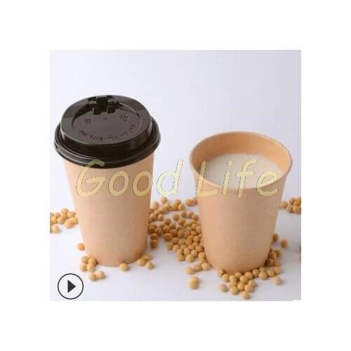360ml Kraft Cup with lid 5000 set brown ;5000 set white ;Silicone mold 500 pcs ;Mesh bags 13 x 18 cm 5000;Box120 to Guangzhou