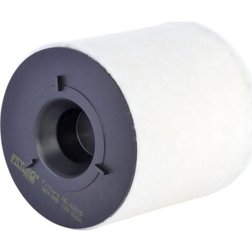 New Car High Quality Air Filter For Volkswagen Polo 1.2-1.6 TDI 2009-2014