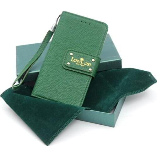 High-quality flip wallet for iphone 7 Plus 8 Plus XS XR flip wallet style high quality women for iPhone 11 11Pro phone bag case