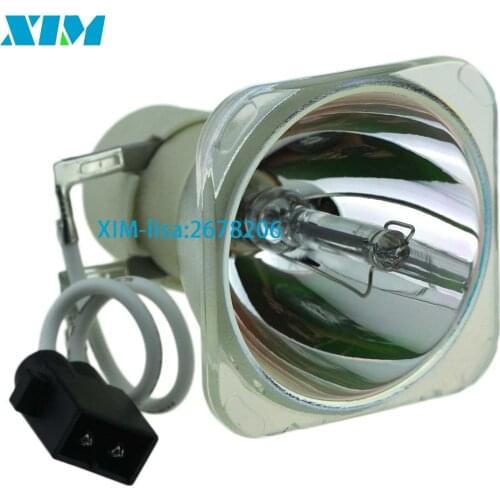 180Days Warranty High Quality Projector Bare Lamp 5J.08G01.001 for BENQ MP730 projectors