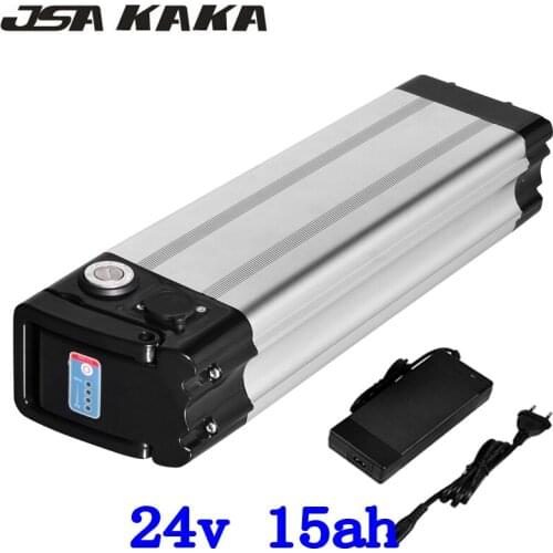 24V 36V 48V Lithium Battery 24V 36V 48V 8AH 10AH 12AH 13AH 15AH 17AH 18AH 20AH Electric Bike Battery for 350W 500W 1000W motor