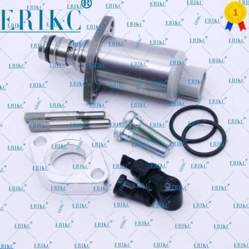 294200-0040 SCV Fuel Pump Suction Control Valve 04226-30010 04226-0L020 294200-0042 Suction Control Valve for Toyota Corolla