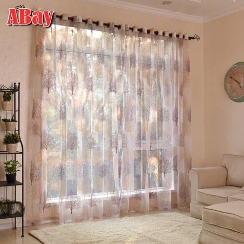 Шторы в детскую на окно Abay China At AliExpress