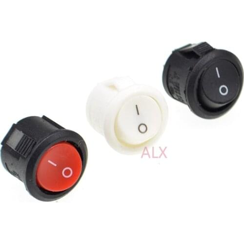 Товары для спорта и отдыха ALINSIN China At AliExpress