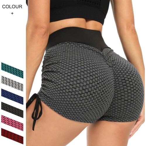 Beautyfarm Cycling Shorts