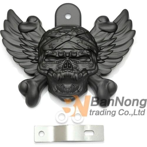 Free shipping motorcycle fuel carburetor decorative cover cap For Honda Steed 400 600 shadow 400 750 Magna 250 DS400 cruise