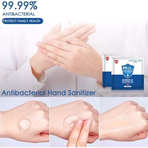 Мыло для рук BLUETHIN China At AliExpress