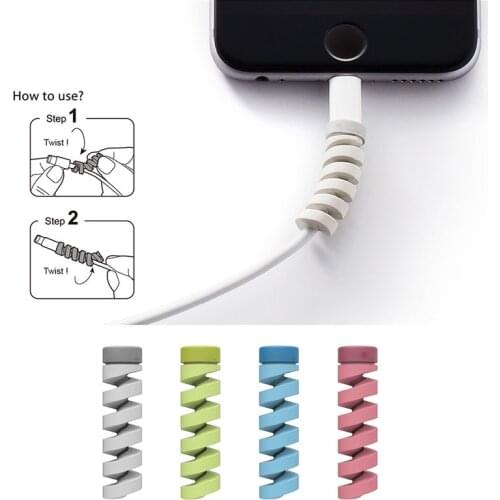 Держатели кабеля Centechia China At AliExpress