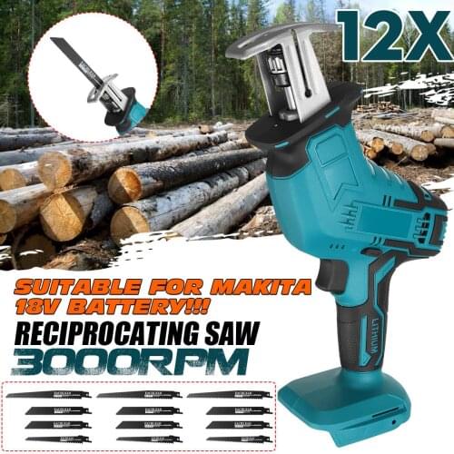 DANIU Electric Saws